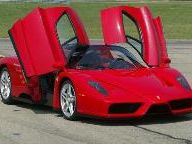 PALGN: Ferrari Challenge Preview