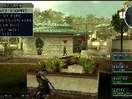 PALGN: SOCOM U.S. Navy SEALs: Tactical Strike Review – Tactically sound or hit-and-miss?