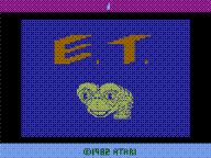 Video Game Disasters