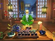 CheatCC Review: Ninja Reflex – Act Fast!