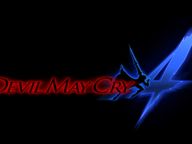 TGR: Devil May Cry 4 Review