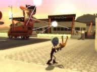Destroy All Humans: Big Willy Unleashed – TrustedReviews