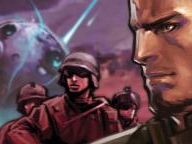 Advance Wars: Dark Conflict – "The most addictive game on DS"