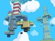 The 28 Strangest Games of 2008