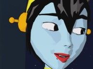 Rocketmen: Axis of Evil reviewed by GameSpot