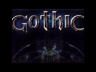 Gothic 4 officially announced, for PCs and consoles
