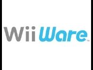WiiWare Week: Ready to Ware?