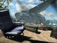 Gameshark: Lost: Via Domus Review