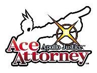 WorthPlaying Review – Apollo Justice: Ace Attorney