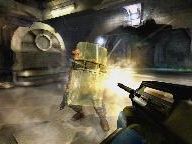 Eurogamer’s Cult Classics: GameCube (Part 2)