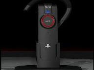Rumor: SOCOM Confrontation bundle includes new Bluetooth headset
