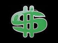 Time For PS3-Xbox 360 Price War? Nope