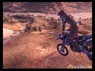 Videogamer: MX vs ATV Untamed Review
