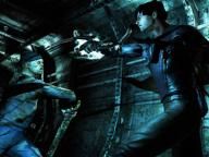 Dark Sector Producer Q&A