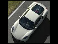 GT5 Prologue priced and dated for Europe