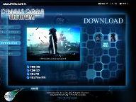 Xbox Live 2.0, EA Console, FFVII:CC,SSBB, RSV2, Condemned 2 And More From GameInformer Reviews and Rumors Section