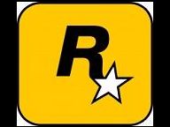 Rockstar Games community site?
