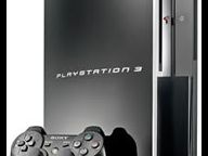 50% of PlayStation 3 Owners Use Online Service