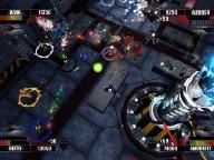 Gamezone: Rocketmen: Axis of Evil Review