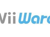 WiiWare – all nine of Japan’s launch games previewed