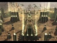 x360a Reviews Universe at War: Earth Assault