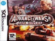 PALGN: Advance Wars: Dark Conflict Review