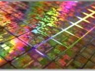 New AMD 45nm processor revealed