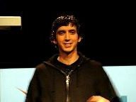 Q&A: Dishwasher dev comes clean on XBLA XNA at GameSpot