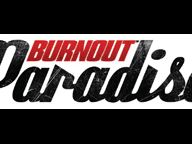TGR’s Caption This: Win a Copy of Burnout Paradise