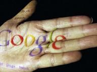 Europe Approves Google’s Merger With DoubleClick