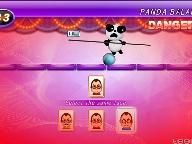 Brain Challenge Review (TeamXbox)