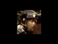 Rainbow 6 Vegas to support the Xbox Live Vision camera
