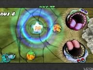 Bliss Island Review (TeamXbox)
