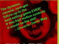 Video games marketing and you: What industry terms really mean