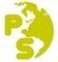 psworldnet