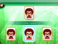 Available Now: Brain Challenge and Bliss Island on Xbox LIVE Arcade