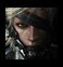TehGamersHub
