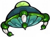 IGN: The Weapons of Worms: Volume 4