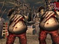 10 Interesting Wii Games for 2008 NOT From Nintendo