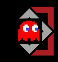 LiquescentShadow