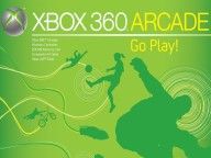15 game Xbox 360 bundle cheaper than PS3