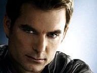 NASCAR 09 Announced, Jeff Gordon on the Cover