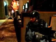 X-Play – The Story So Far: Rainbow Six