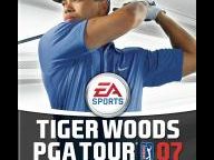 Tiger Woods PGA Tour 07 Review