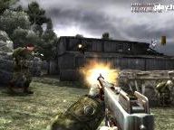 PlayTM: Medal of Honor Heroes 2 Review