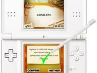 Eurogamer: My Word/Spanish/French Coach Review