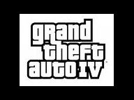 Wedbush: GTA IV to ship 6 million in first week