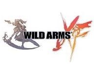 Wild ARMs XF – RPGamer Impression