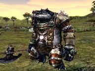 Lineage II: The Chaotic Chronicle Interview by Strategy Informer