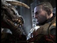 UT3 and Stranglehold hit 1m sales